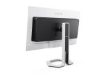 Lenovo Legion Pro 27Q-10 - OLED monitor - QHD - 27" - HDR - slika 3