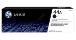 TONER HP 44A ČRN ZA PRO M15 / PRO MFP M28 ZA 1.000 STRANI - slika 2
