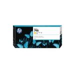 HP P2V79A črnilo 746 Yellow, 300ml - slika 2