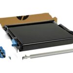TRANSFER KIT HP ZA M651 ZA 150.000 STRANI