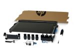 TRANSFER KIT HP ZA M750/M775 ZA 150.000 STRANI - slika 2