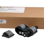 ROLLER KIT ADF HP ZA M880/M830 ZA 100.000 STRANI