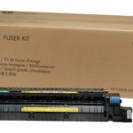 FUSER KIT HP ZA M750 ZA 150.000 STRANI