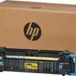 FUSER MAINT. KIT HP ZA LJ M855/M880