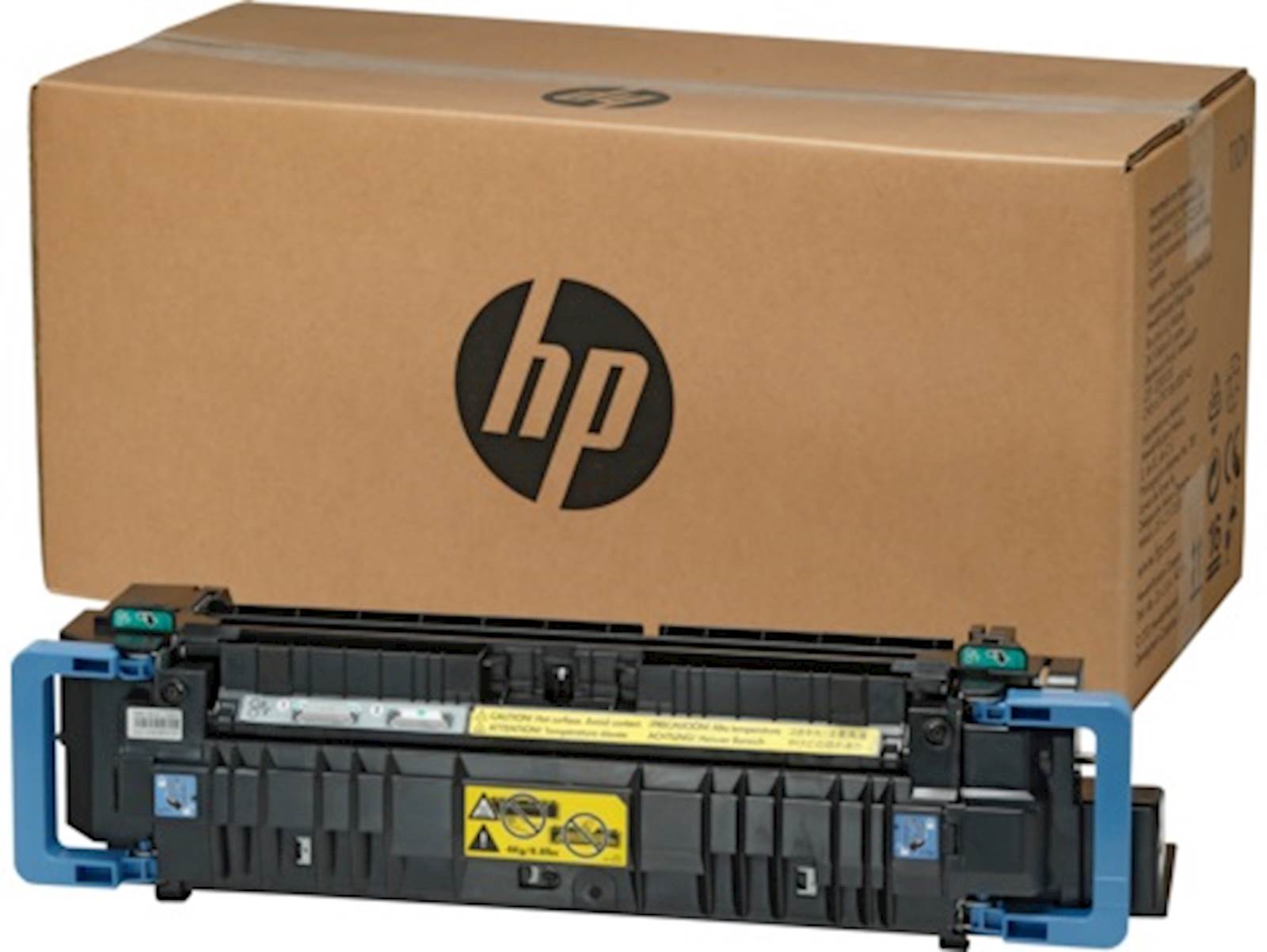 143438 FUSER MAINT. KIT HP ZA LJ M855/M880 - slika 1