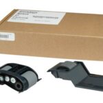 ROLLER KIT ADF HP ZA M775/M725/M570 ZA 100.000 STRANI