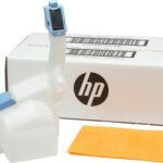 ZBIRALNIK ODPADNEGA TONERJA HP ZA M651 ZA 36.000 STRANI