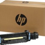FUSER KIT HP ZA M651 ZA 150.000 STRANI