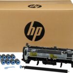 MAINTENANCE KIT HP ZA M630
