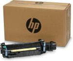 FUSER KIT HP ZA M651/CP4025/4525/4540 - slika 3