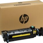 IMAGE TRANSFERT BELT KIT HP M652/M681 ZA 150.000 STRANI