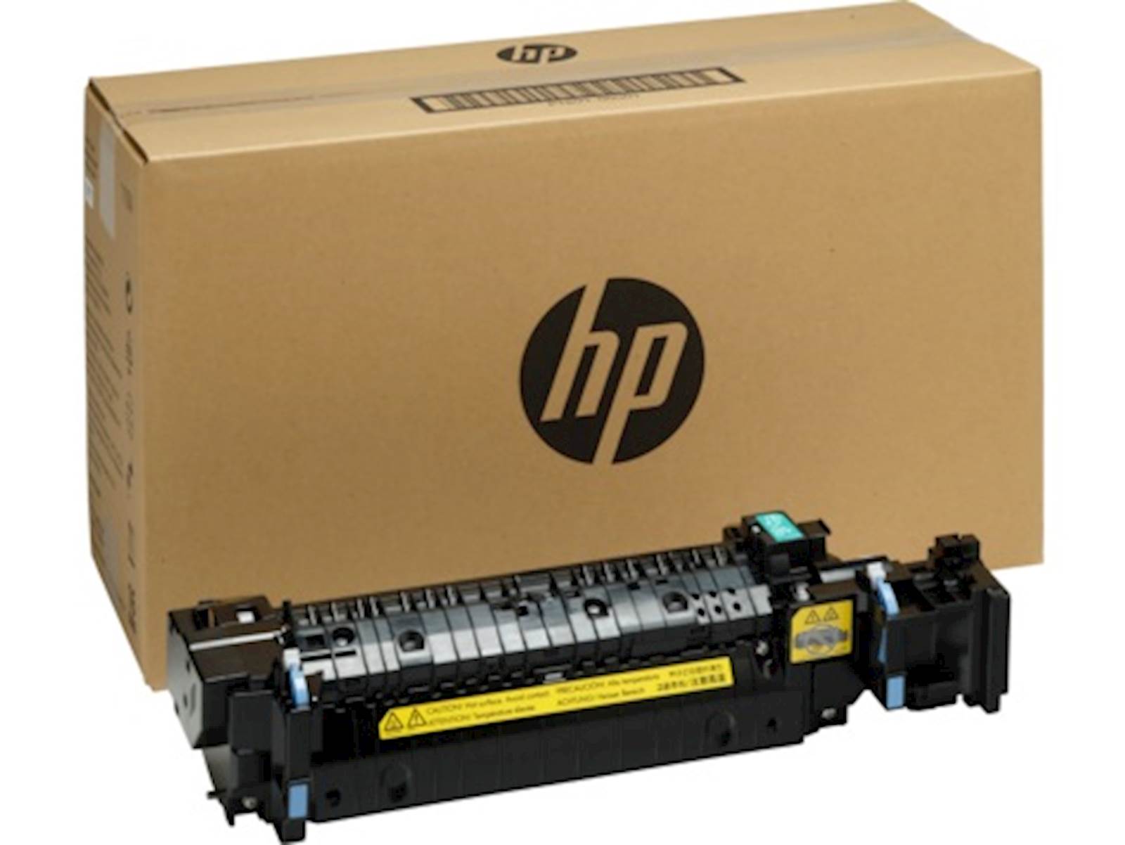 143890 IMAGE TRANSFERT BELT KIT HP M652/M681 ZA 150.000 STRANI - slika 1