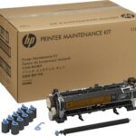 MAINTENANCE KIT HP ZA P4014/4015/4515 ZA 225.000 STRANI