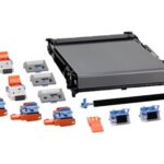 MAINTENANCE KIT HP M652/M653 ZA 150.000 STRANI