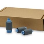 HP PAGEWIDE ROLLER KIT PAGEWIDE P75050dn/P77740/P77750/P77760