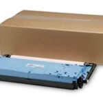 HP PAGEWIDE PRINTHEAD WIPER KIT P75050dn/P77740/P77750/P77760