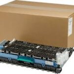 HP PAGEWIDE SERVICE FLUID CONTAINER P75050dn/P77740/P77750/P77760