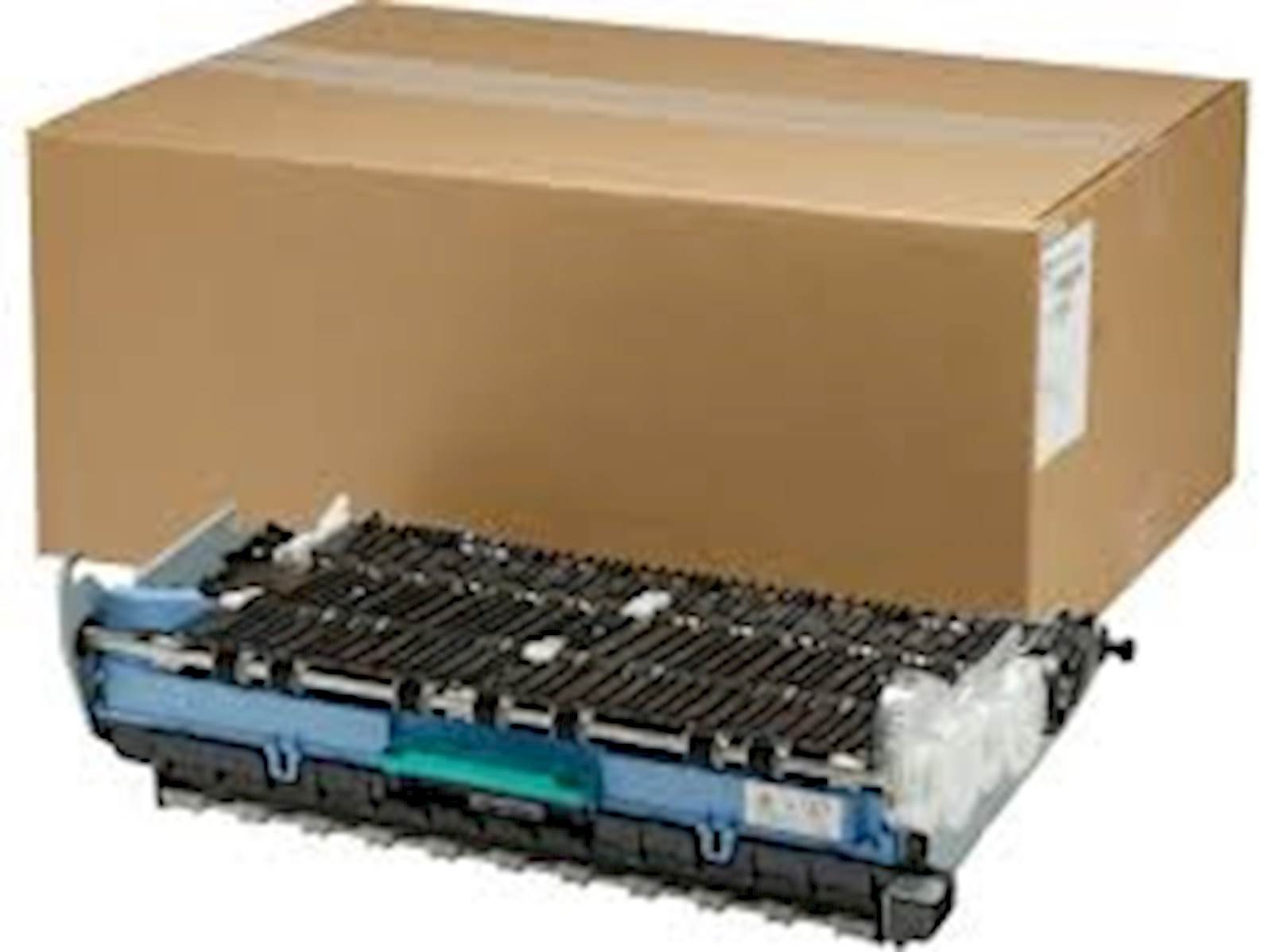 144327 HP PAGEWIDE SERVICE FLUID CONTAINER P75050dn/P77740/P77750/P77760 - slika 1