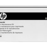 MAINTENANCE KIT HP ZA CP3520/M570/M551 ZA 150.000 STRANI