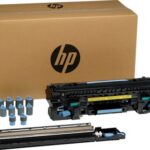 FUSER KIT HP ZA M806/M830z ZA 200.000 STRANI