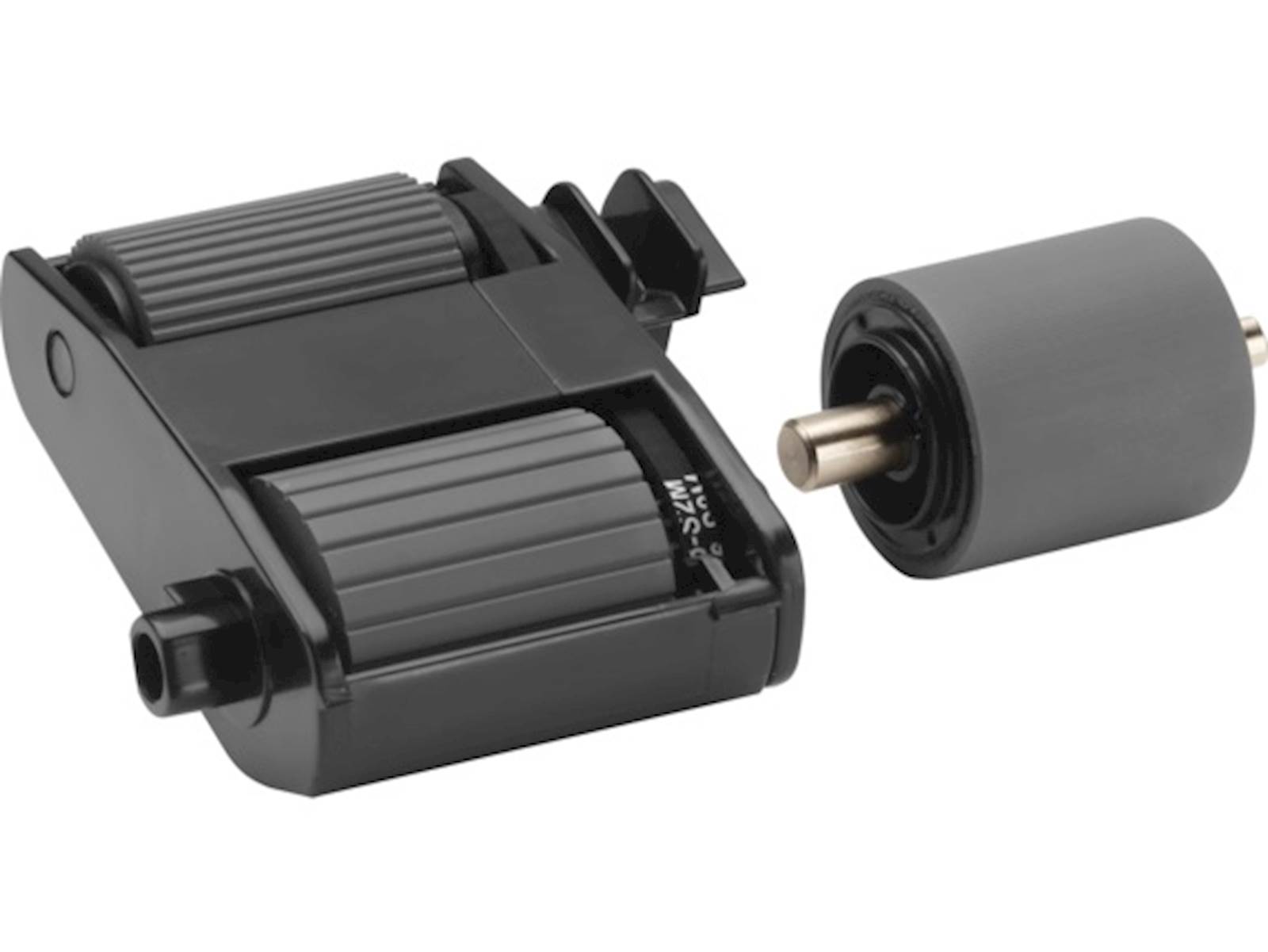 144431 300 ADF ROLLER REPLACEMENT KIT HP 785/780/M681/M682/M631/M632/M633 ZA 150.000 STRANI - slika 1