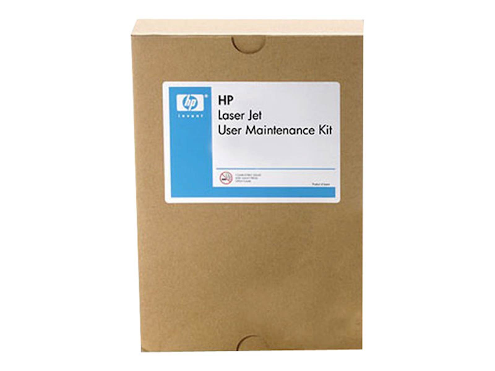 144436 MAINTENANCE KIT HP LASERJET 4240/4250/4350 220V ZA 225.000 STRANI - slika 1