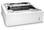 Dod. HP LaserJet 75 Envelope Feeder