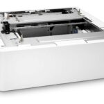 Dod. HP LaserJet 75 Envelope Feeder