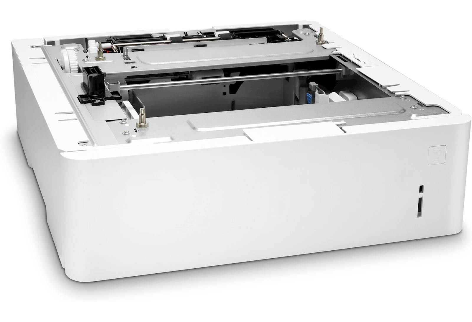 144545 Dod. HP LaserJet 75 Envelope Feeder - slika 1
