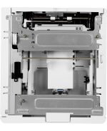 Dod. HP LaserJet 75 Envelope Feeder - slika 2