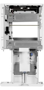 Dod. HP LaserJet 75 Envelope Feeder - slika 3