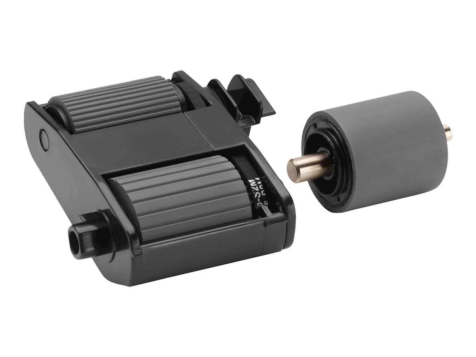 144938 ROLLER KIT ADF HP ZA P75050/77740/PW PRO750 - slika 1