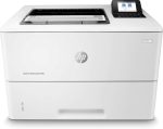 Laserski tiskalnik HP LaserJet Enterprise M507dn - slika 3