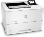 Laserski tiskalnik HP LaserJet Enterprise M507dn - slika 4