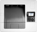 Laserski tiskalnik HP LaserJet Enterprise M507dn - slika 5