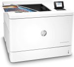 Barvni Laserski tiskalnik HP Color LaserJet Enterprise M751dn - slika 2