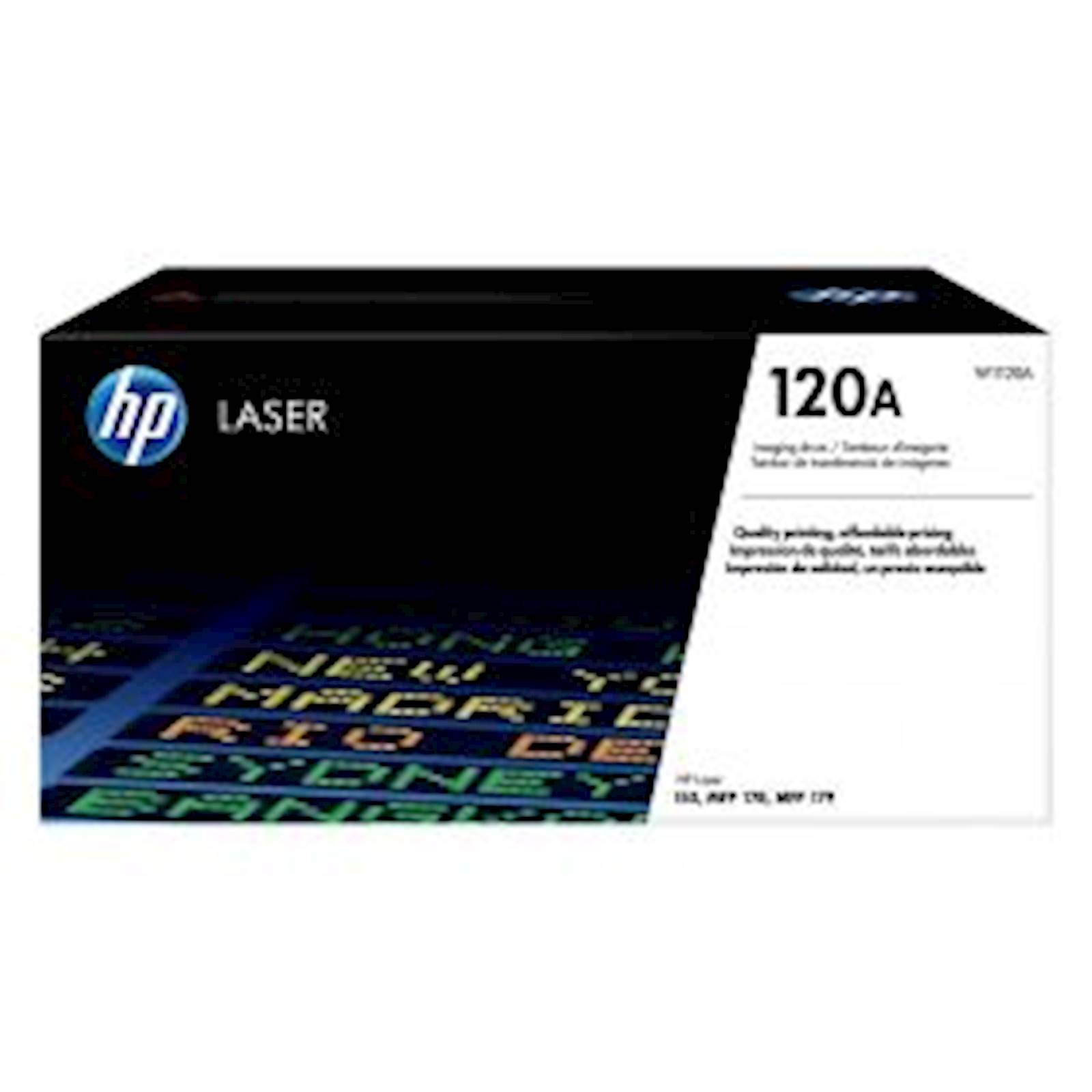 BOBEN HP 120A ZA COLOR LASER 150 / MFP128/178/179 ZA 16.000 STRANI