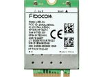 HP WWAN modul XMM 7360 LTE-Advance