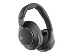 HP Poly Voyager Surround 80-M UC - slušalke - USB-C prek Bluetooth adapterja