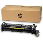 FUSER KIT HP ZA M751dn ZA 150.000 STRANI - slika 3