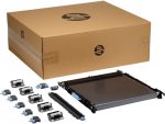 TRANSFER BELT KIT HP ZA M751dn/MFP M776z/zs/dn ZA 150.000 STRANI - slika 2
