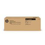 IMAGING UNIT HP MLT-R303 ZA SL-M4560FX/M4562FX/M4580FX ZA 100.000 STRANI