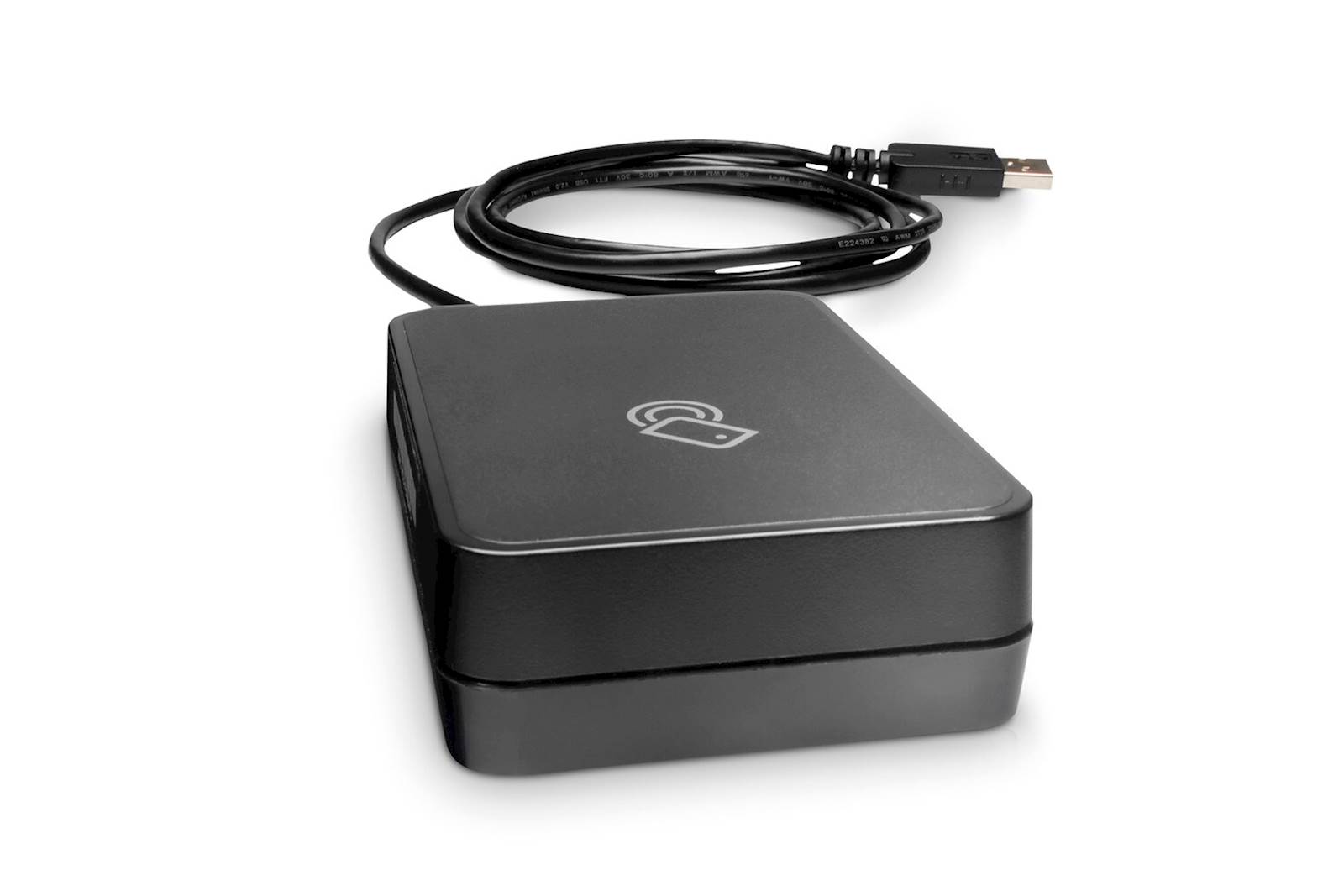 149352 HP JetDirect 3100w BLE/NFC/Wireless - slika 1