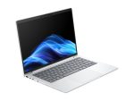 Prenosnik HP EliteBook 8 G1i 14 Ultra 5-225U/16GB/SSD 1TB/14''WUXGA 300/W11Pro