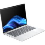 Prenosnik HP EliteBook 8 G1i 14 Ultra 7-255U/16GB/SSD 1TB/14''WUXGA 300/W11Pro