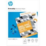 PAPIR HP EVERYDAY GLOSSY A4 FSC ZA LASERSKE TISKALNIKE 150 LISTOV 120g/m²