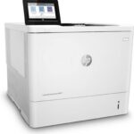 Laserski tiskalnik HP LaserJet Enterprise M611dn