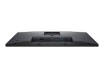 Dell Pro Plus P2725D - LED monitor - QHD - 27" - slika 3