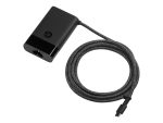 Napajalnik HP AC 65W USB-C - slika 2