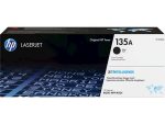 TONER HP 135A ČRN ZA LJ MFP M234/M209 ZA 1.100 STRANI - slika 3